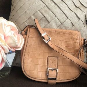 Michael Kors shoulder bag